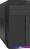 Корпус ExeGate AA-440U-AA400 EX290184RUS