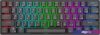 Клавиатура Royal Kludge RK61 RGB (черный