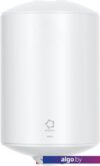 Накопительный электрический водонагреватель EcoStar Smile EWH-SM80-RE