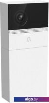 Дверной звонок Laxihub B1-TY