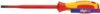 Отвертка Knipex 982040SL