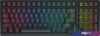Клавиатура Royal Kludge RK98 RGB (черный