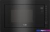 Микроволновая печь BEKO BMGB25333BG