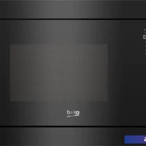 Микроволновая печь BEKO BMGB25333BG