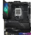 Материнская плата ASUS ROG Strix X670E-F Gaming WiFi
