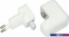 Сетевое зарядное Rexant 18-1188