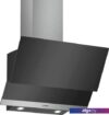 Кухонная вытяжка Bosch DWK065G60