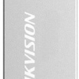 USB Flash Hikvision HS-USB-M200 U3 USB3.0 64GB