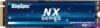 SSD KingSpec NX-2TB-2280 2TB