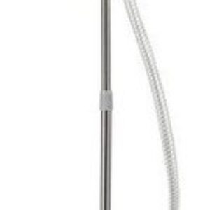 Отпариватель Galaxy Line GL6215