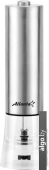 Электроперечница Atlanta ATH-4610