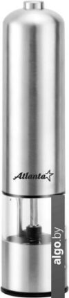 Электроперечница Atlanta ATH-4612