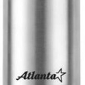 Электроперечница Atlanta ATH-4612