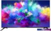 Телевизор MAUNFELD MLT55USX02