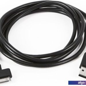 Кабель Cablexpert USB Type-A - 30 pin CC-USB-AP1MB (1 м