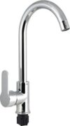 Смеситель Istok life 0402.405