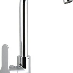 Смеситель Istok life 0402.405