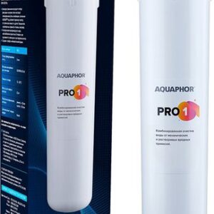Картридж АКВАФОР Pro 1