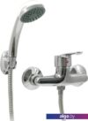Смеситель Istok life 0402.727