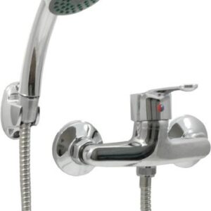 Смеситель Istok life 0402.727