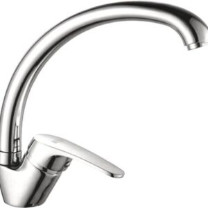 Смеситель Istok life 0402.756