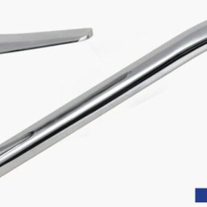 Смеситель Istok life Luxe 0402.773