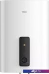 Накопительный электрический водонагреватель Haier ES50V-F3(R)