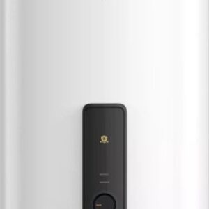 Накопительный электрический водонагреватель Haier ES50V-F3(R)