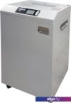Шредер Office-Kit S600 (0.8x5)