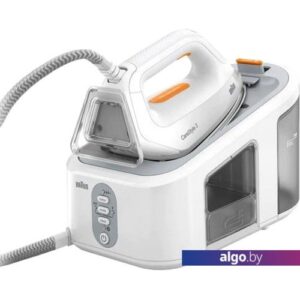 Утюг Braun IS 3132 WH