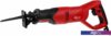 Сабельная пила Wortex SR 1508-1 E 0325118