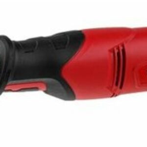 Сабельная пила Wortex SR 1508-1 E 0325118