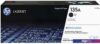 Картридж HP 135A W1350A