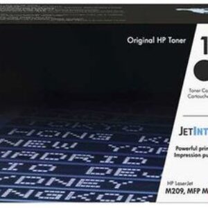 Картридж HP 135A W1350A