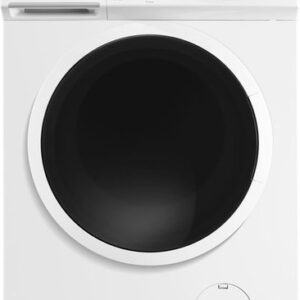 Стиральная машина MAUNFELD MFWM127WH05