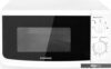 Микроволновая печь StarWind SWM5620