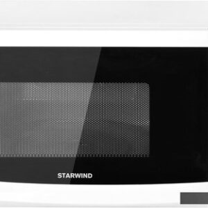 Микроволновая печь StarWind SWM5620