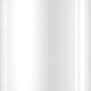 Накопительный электрический водонагреватель Thermex Circle 50 V Slim