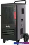 Осушитель воздуха Ballu BDI-80L (черный)