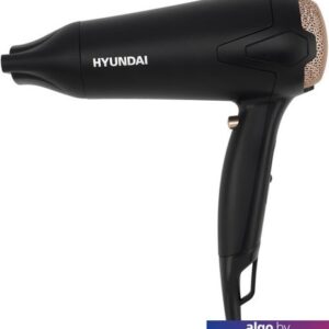Фен Hyundai H-HDI0755