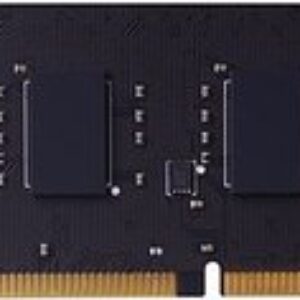 Оперативная память Silicon-Power 16ГБ DDR4 3200МГц SP016GBLFU320B02