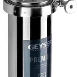 Корпус Гейзер Премьер 10SL 1/2"