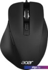 Мышь Acer OMW120