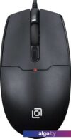 Мышь Oklick 147M PS/2