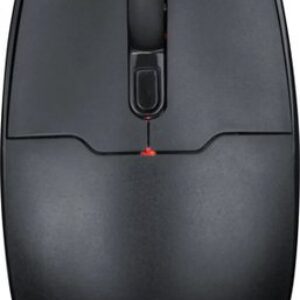 Мышь Oklick 147M PS/2