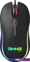 Игровая мышь Oklick GMNG 723GM