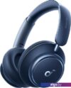 Наушники Anker SoundCore Space Q45 (темно-синий)