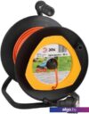 Удлинитель ЭРА RPx-1-2x0.75-30m Б0043043