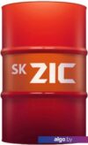 Моторное масло ZIC X7 LS 5W-30 200л