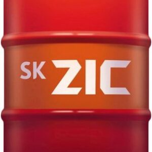 Моторное масло ZIC X7 LS 5W-30 200л
